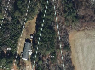 1260 Moores Chapel Rd #1, Lillington, NC 27546