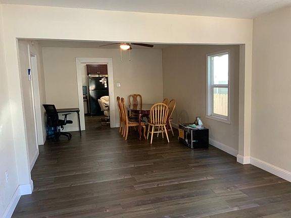 4th image of 420 N San Pablo Ave