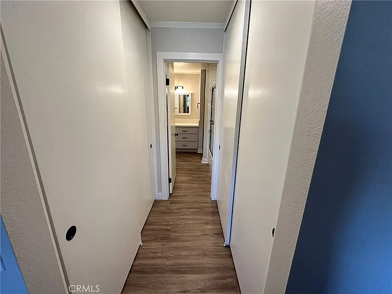 119 S Glassell St #B — Photo 17