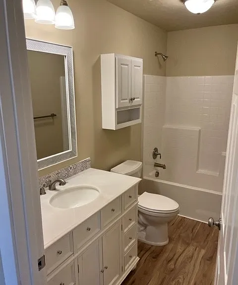759 Old Glory Way — Photo 10