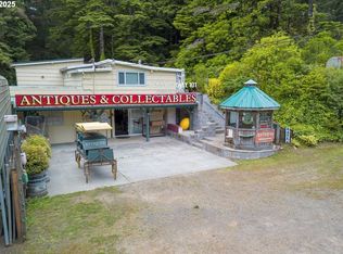 84755 Highway 101, Florence, OR 97439