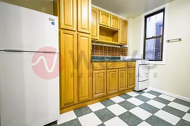 Rented by Wave Real Estate Group