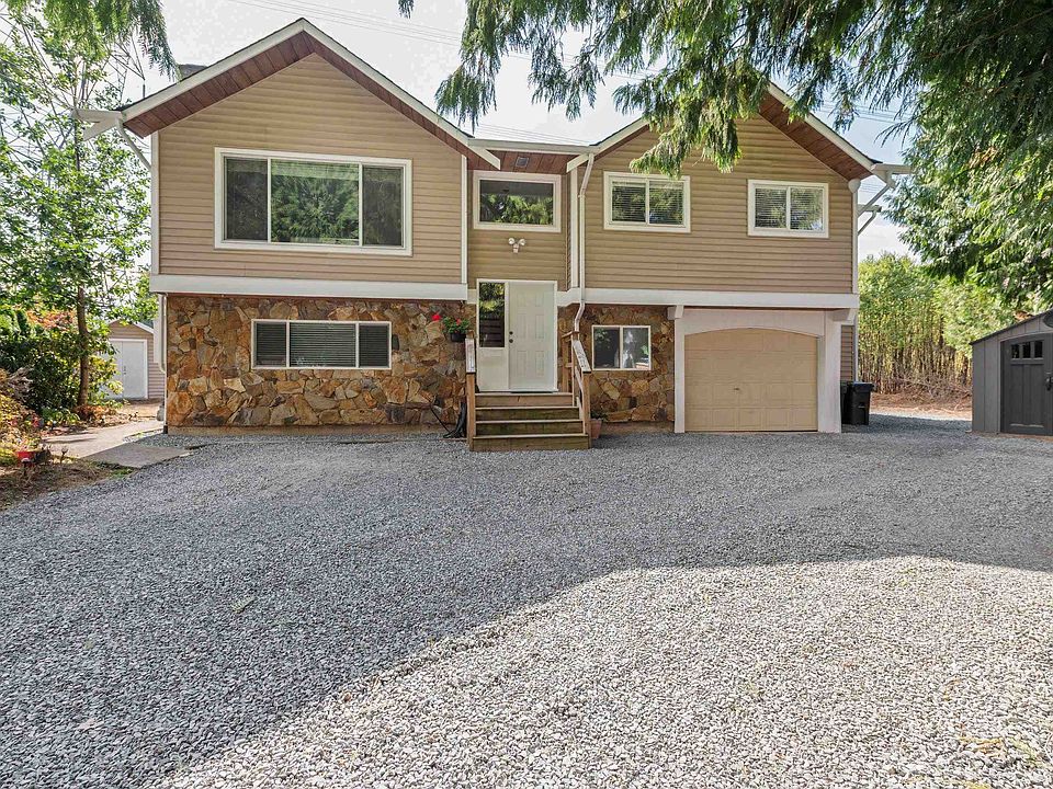 1st image of 4393 206th St