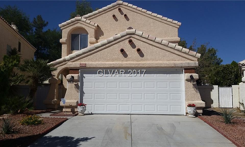 1st image of 2321 Toro Ct