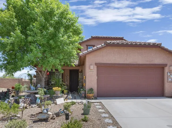 10468 S Cutting Horse Dr, Vail, AZ 85641