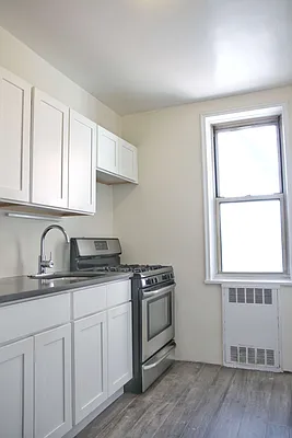 Rented by J A K Realty Inc | media 12