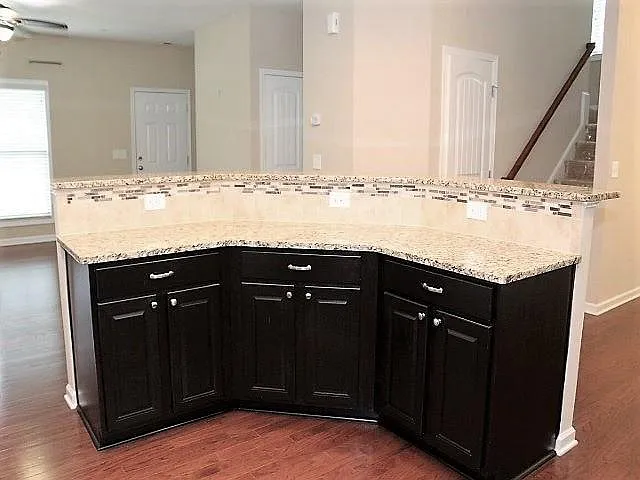 717 Minerva Dale Dr — Photo 11