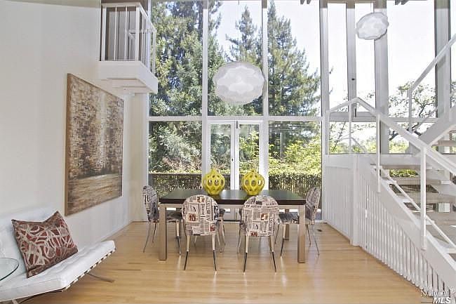 1st image of 144 Bolsa Ave