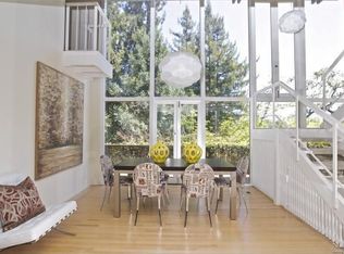 144 Bolsa Ave, Mill Valley, CA