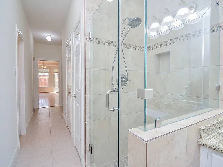 16407 N Eldridge Pkwy #C — Photo 30