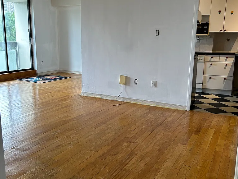 260 Seneca Hill Dr #614 — Photo 8