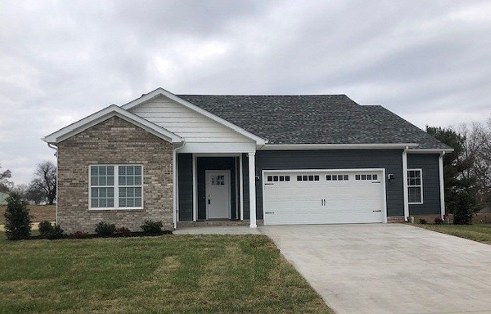 1st image of 7119 Hilliard Cir