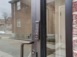 330 Helen St APT 6, Cincinnati, OH 45219