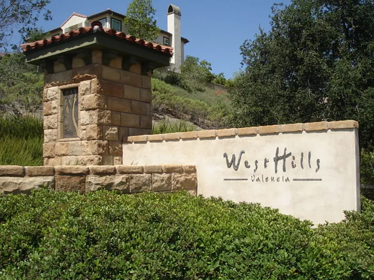 28375 Camino Del Arte Dr — Photo 20