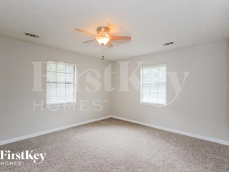 1207 Iron Gate Blvd — Photo 11