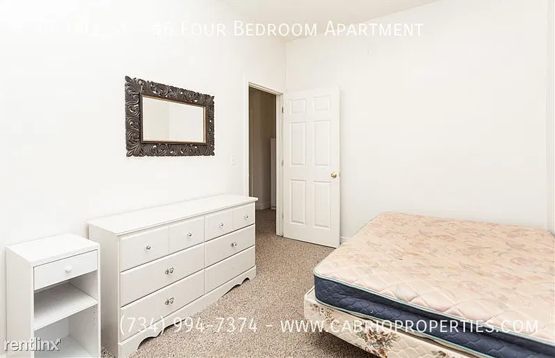 1100 Hill St. — Photo 4