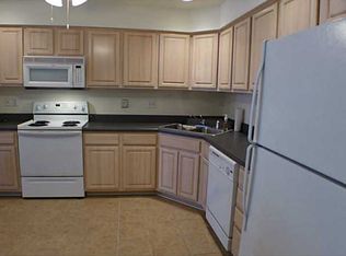 161 Rana Ln, Gibsonia, PA 15044