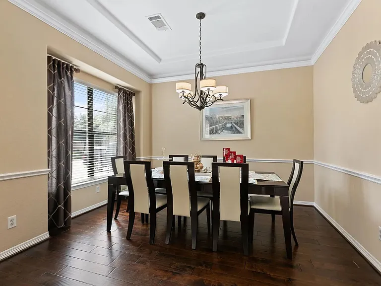 3410 Herons Pointe Ln — Photo 18