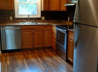103 Parish Park UNIT 5, East Stroudsburg, PA 18301