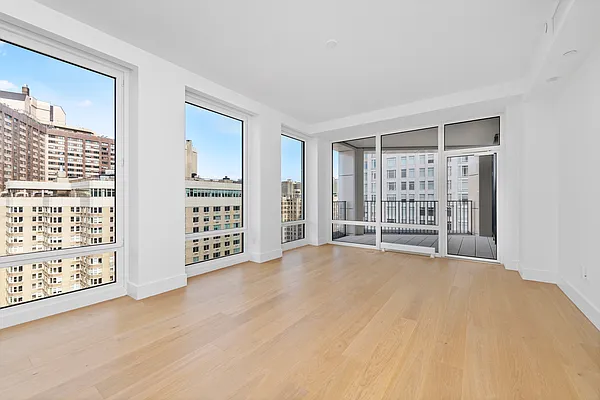 Rented by Compass | media 19