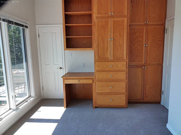 525 Northwood Hills Dr — Photo 15