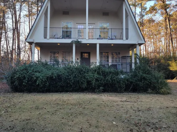 2704 Triple Oak Dr, Morrisville, NC 27560