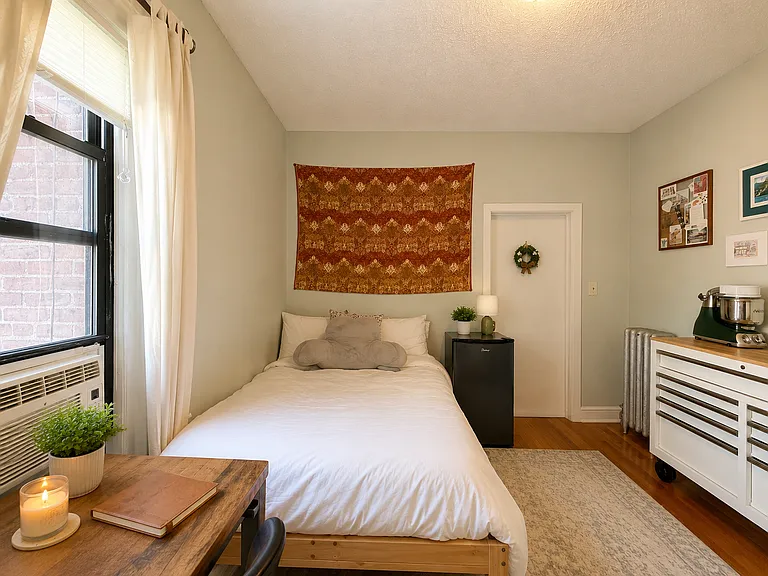 32 Reedsdale St #3 — Photo 8
