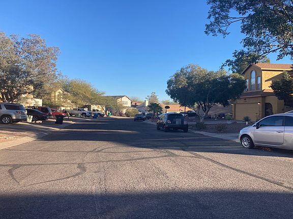 4th image of 7215 Avenida Del Nopal Tucson