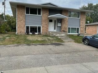 2139 Basswood Ln APT 4, Mound, MN 55364