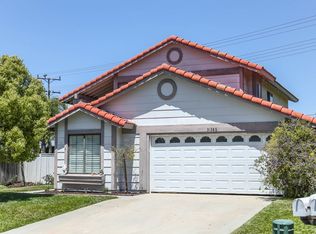 31388 Bandan Ct, Temecula, CA 92592