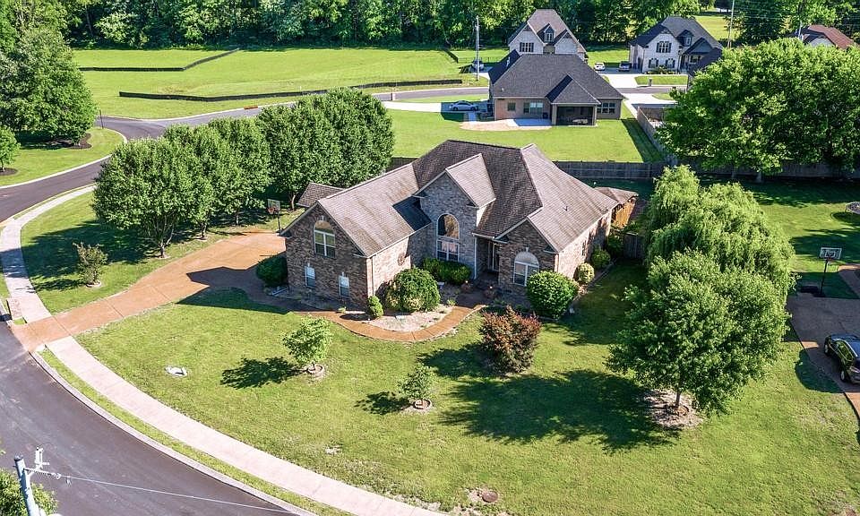 116 Cambria Dr, White House, TN 37188 Zillow