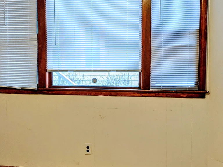 69 Dana St #1R — Photo 5