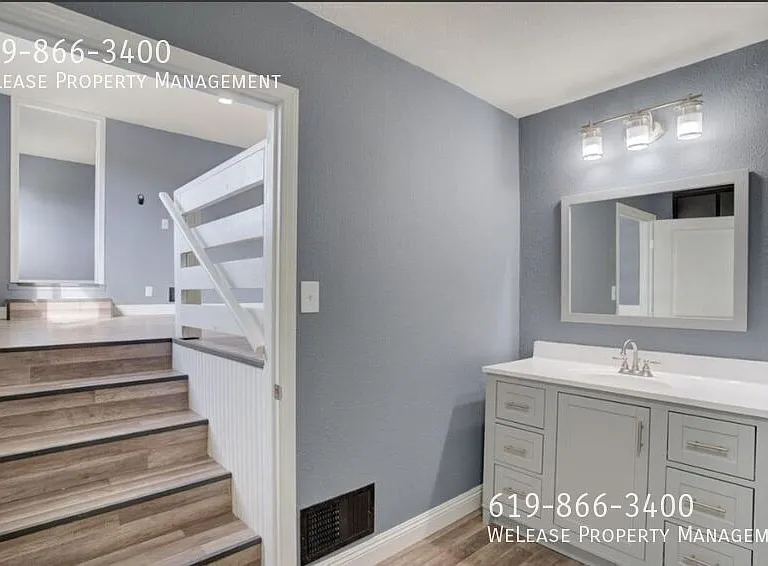 9425 Apple St #9425 APPLE ST - FRON — Photo 16