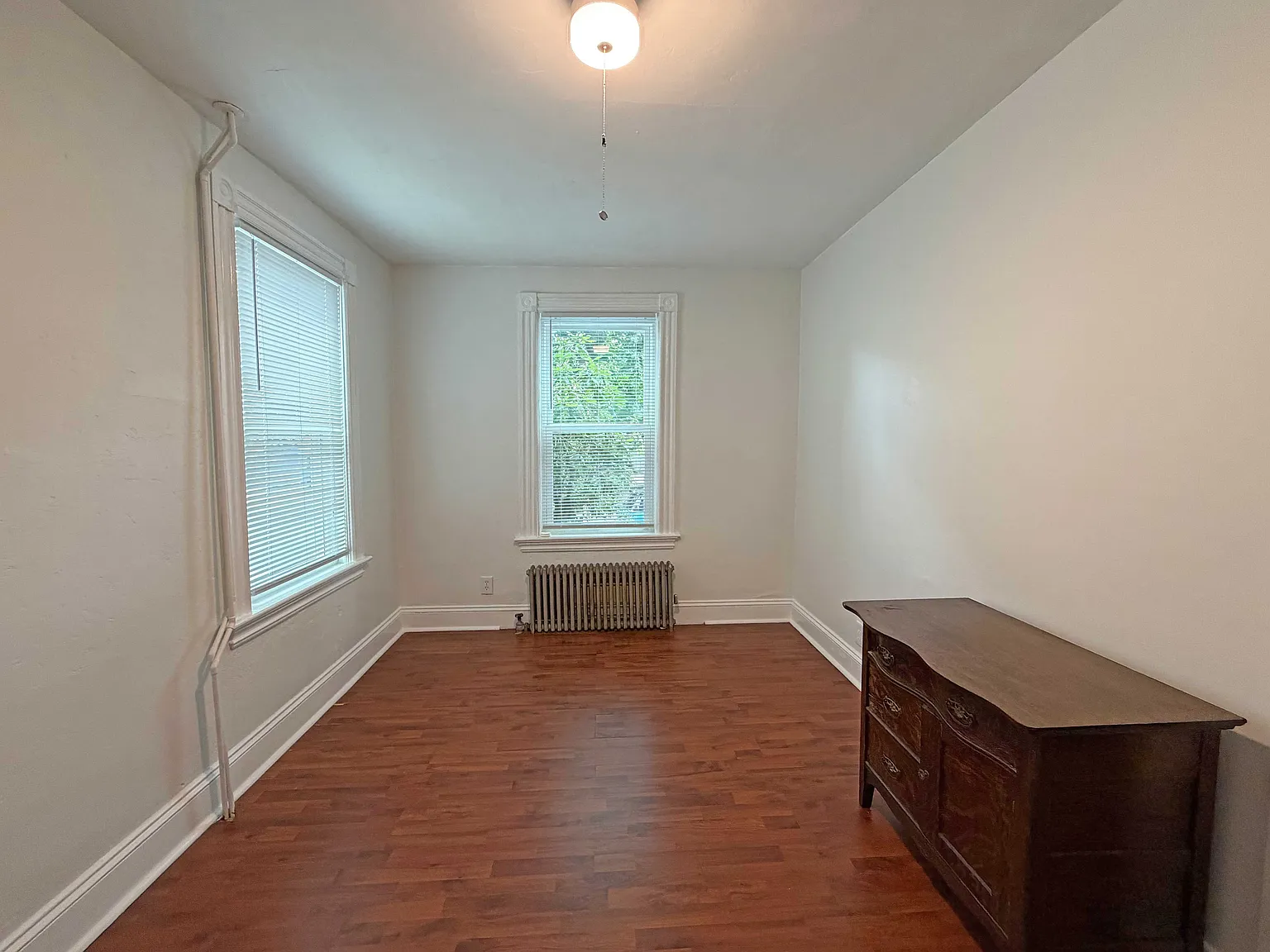 3 bed, $2,200 — Photo 4