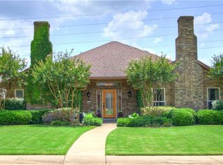 4004 Dome Dr, Addison, TX 75001