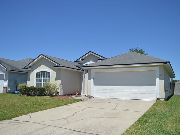 3rd image of 2940 Brittany Bluff Dr