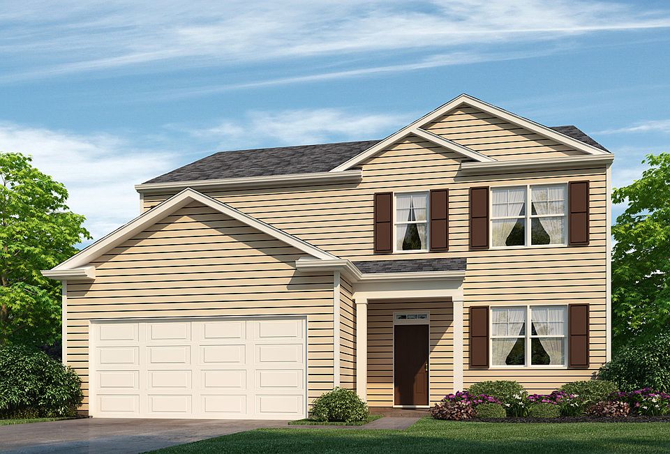 Elevation Image 0.