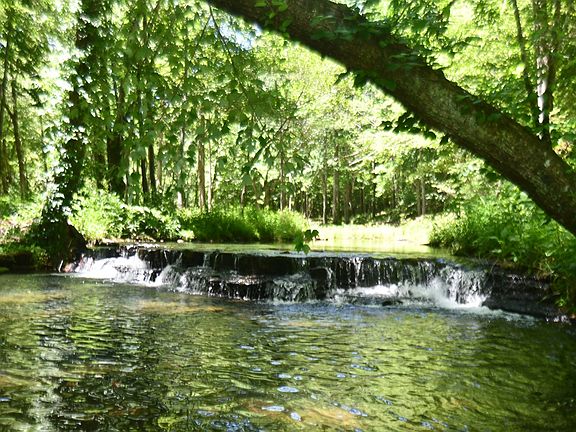 4th image of 0 Allens Creek Rd