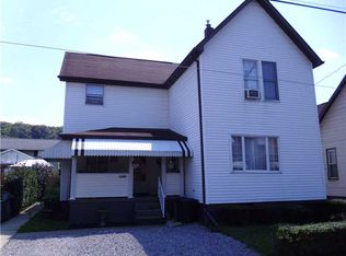 1108 Stieren Ave, Brackenridge, PA 15014