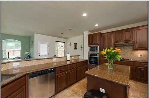 4422 Angelico Ln Photo 1