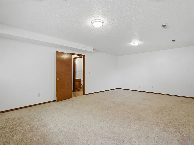 6667 SW 153rd Ave — Photo 13