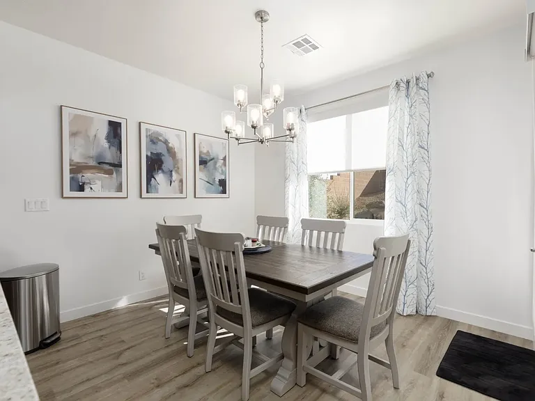 1267 E Pocket Mesa Dr #350 — Photo 21