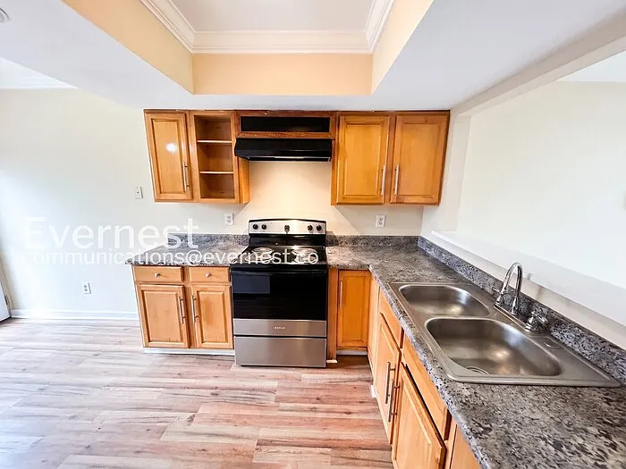 9 Sycamore Ct — Photo 4