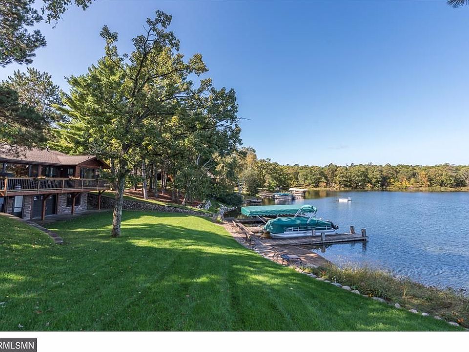 1st image of 12306 Arrowhead Ln