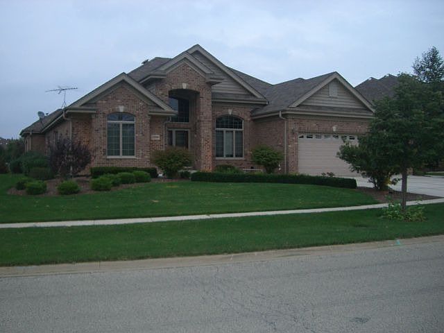 22891 Sun River Drive