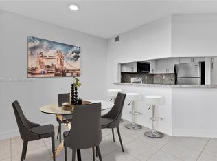 8275 SW 152nd Ave #D-418, Miami, FL 33193