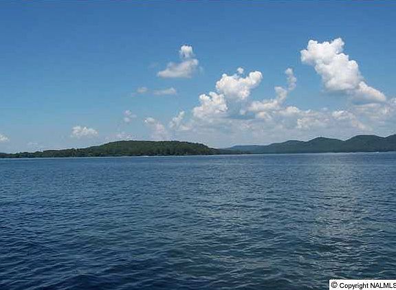 5th image of Buck Island Dr
