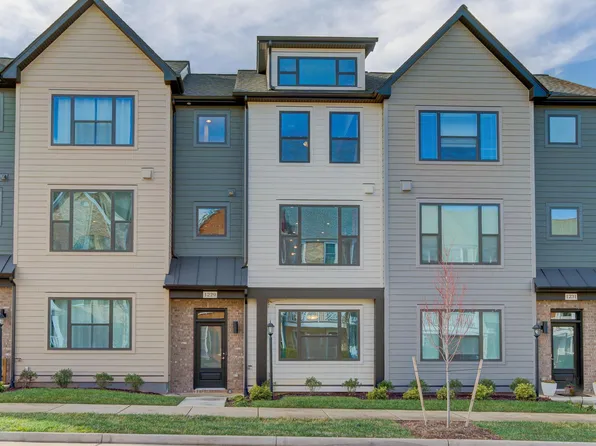 1229 Old Trail Dr, Crozet, VA 22932