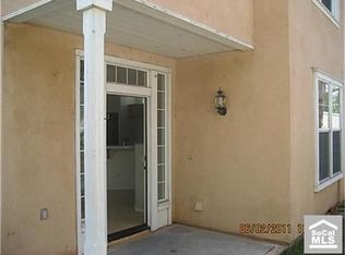 5 Paseo Vespertino, Rancho Santa Margarita, CA 92688