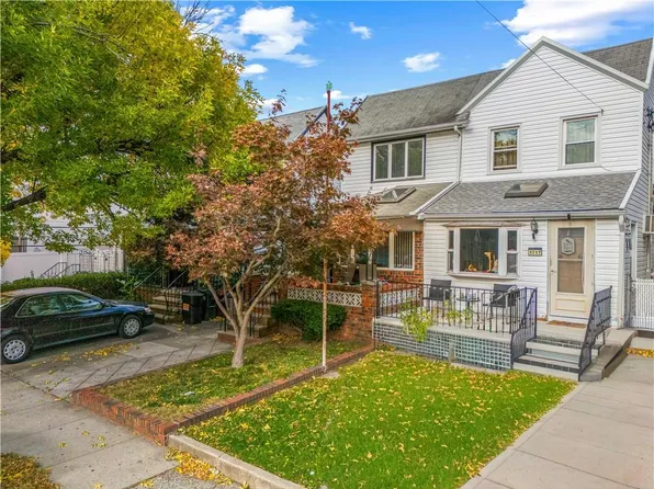 1715 East 35th Street image 24 of 32